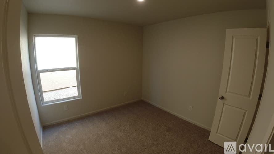 Bullhead City House: 2412 Sandpiper Dr