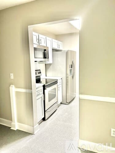 Tallahassee Townhome: 2946 Capital Park Dr