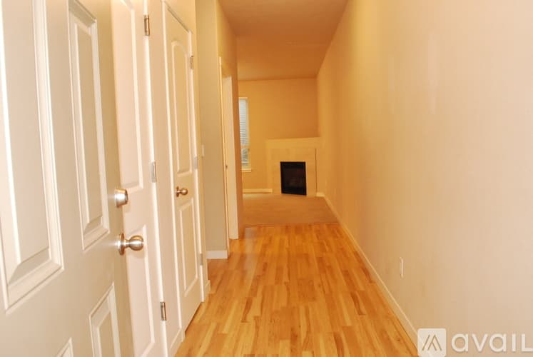 Camas House: 3138 Northwest 47th Drive