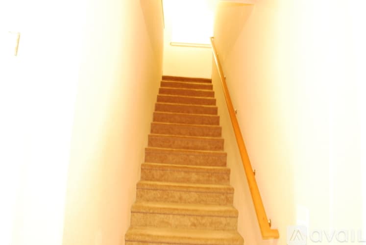 Camas House: 3138 Northwest 47th Drive
