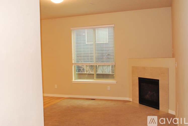 Camas House: 3138 Northwest 47th Drive