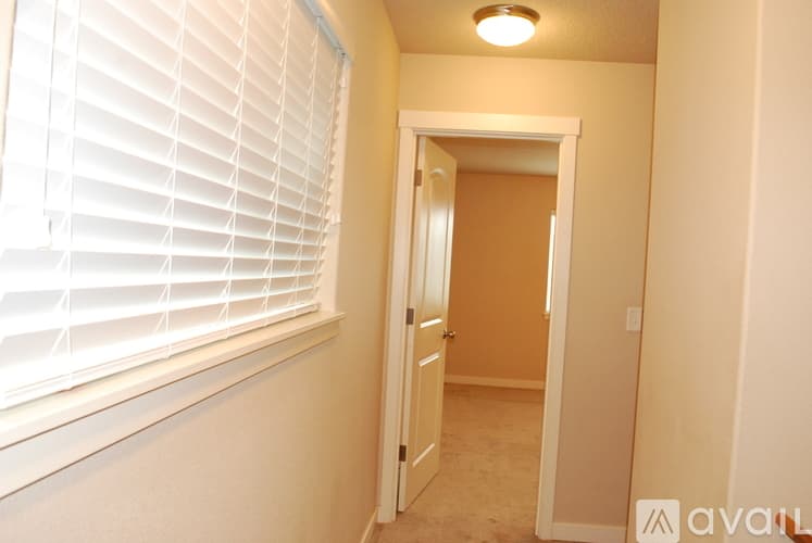 Camas House: 3138 Northwest 47th Drive
