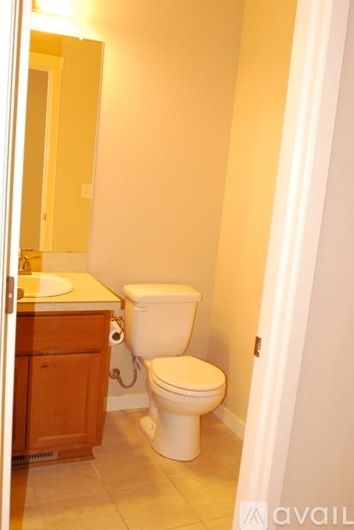 Camas House: 3138 Northwest 47th Drive