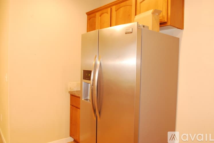 Camas House: 3138 Northwest 47th Drive