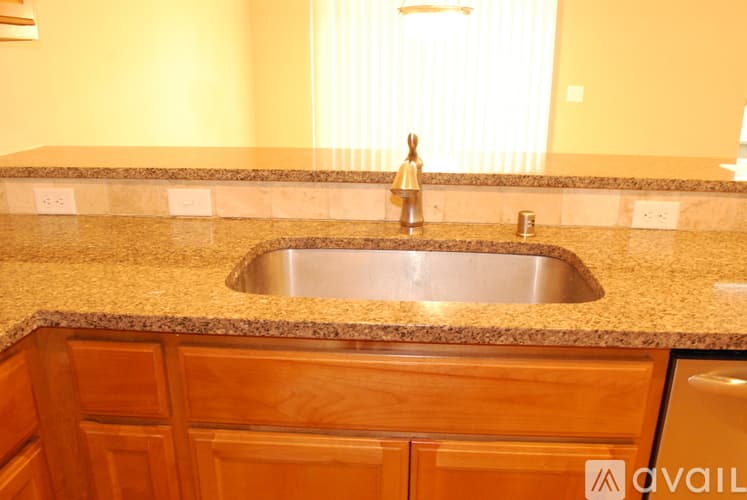 Camas House: 3138 Northwest 47th Drive