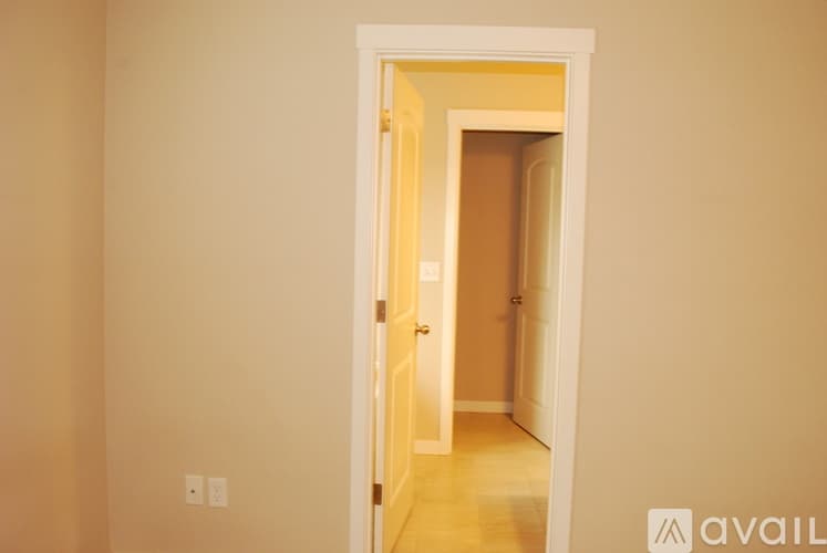 Camas House: 3138 Northwest 47th Drive