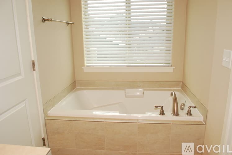 Camas House: 3138 Northwest 47th Drive