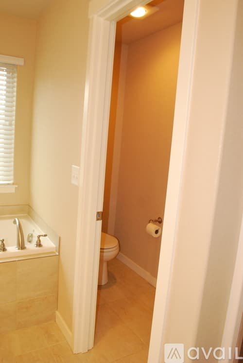 Camas House: 3138 Northwest 47th Drive
