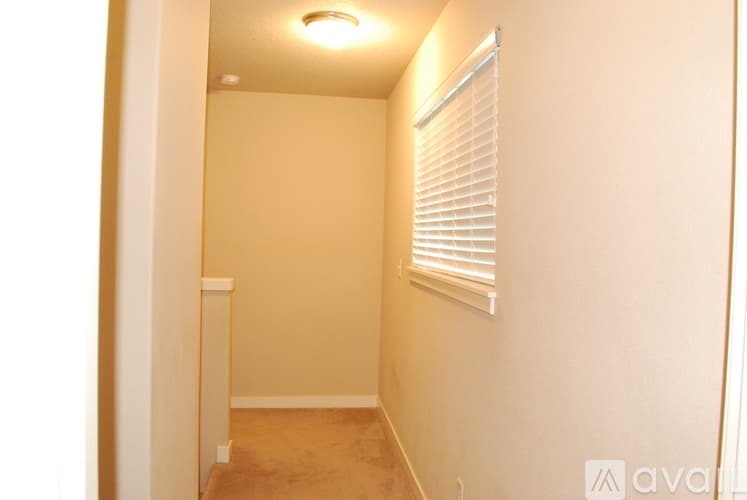 Camas House: 3138 Northwest 47th Drive