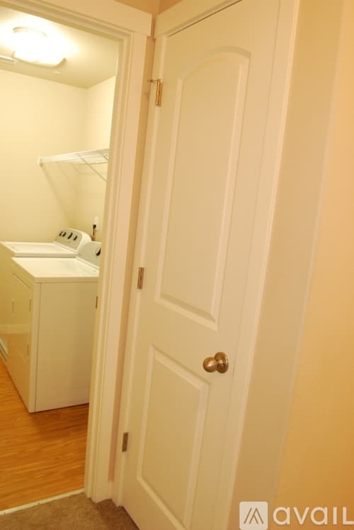 Camas House: 3138 Northwest 47th Drive