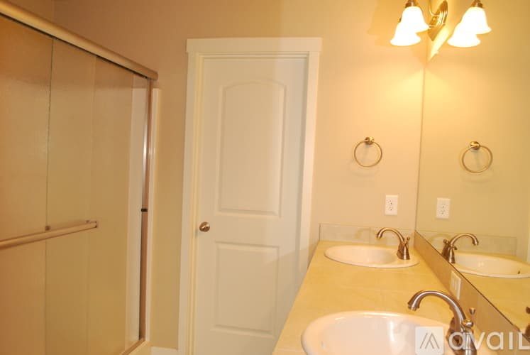 Camas House: 3138 Northwest 47th Drive