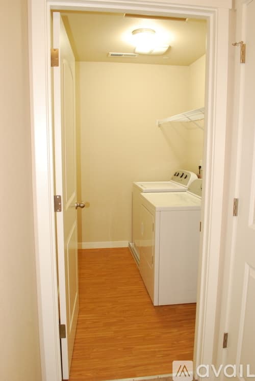 Camas House: 3138 Northwest 47th Drive
