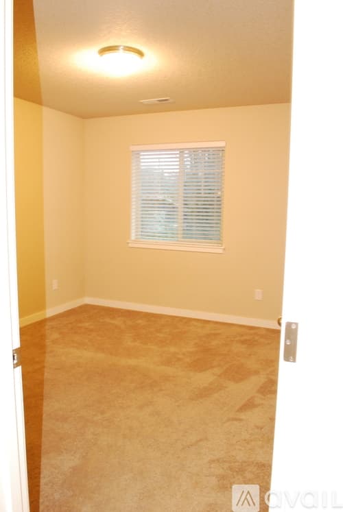 Camas House: 3138 Northwest 47th Drive