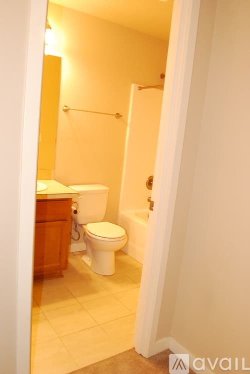 Camas House: 3138 Northwest 47th Drive