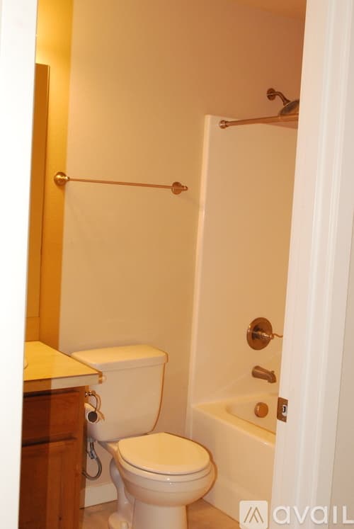 Camas House: 3138 Northwest 47th Drive