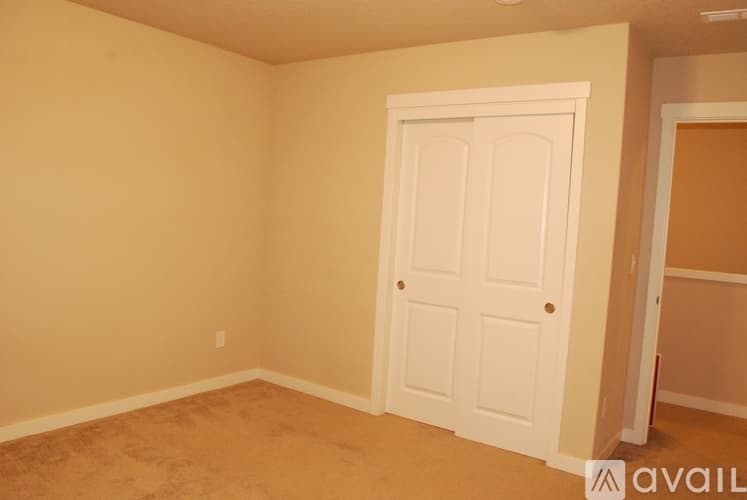 Camas House: 3138 Northwest 47th Drive
