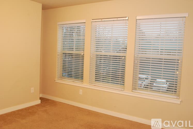 Camas House: 3138 Northwest 47th Drive