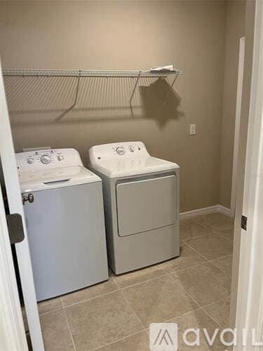 Sarasota Condo: 12413 Osorio Ct Sarasota Fl 34238