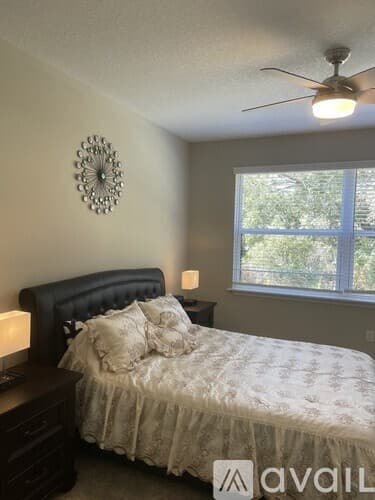 Sarasota Condo: 12413 Osorio Ct Sarasota Fl 34238