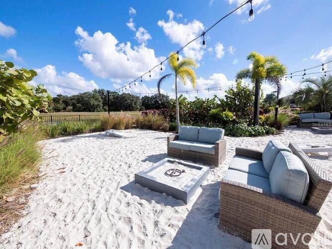 Sarasota Condo: 12413 Osorio Ct Sarasota Fl 34238