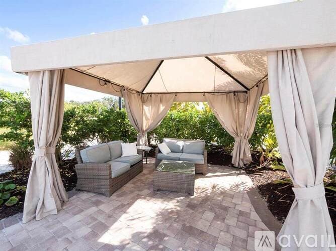 Sarasota Condo: 12413 Osorio Ct Sarasota Fl 34238
