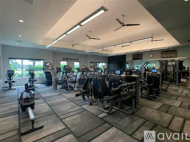 Sarasota Condo: 12413 Osorio Ct Sarasota Fl 34238