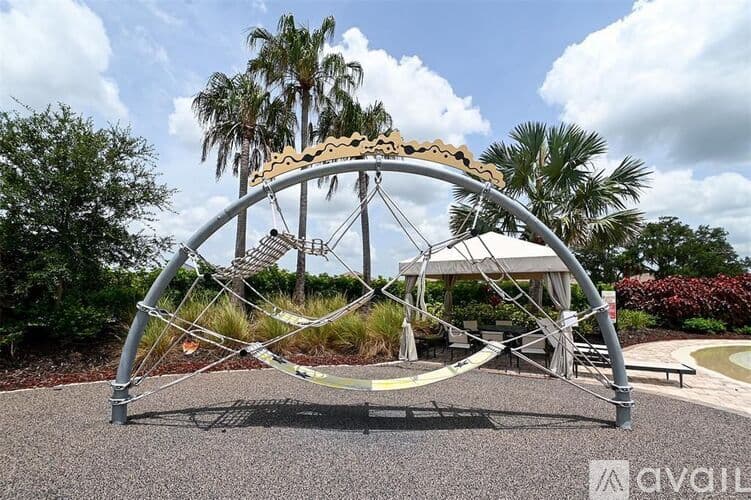 Sarasota Condo: 12413 Osorio Ct Sarasota Fl 34238