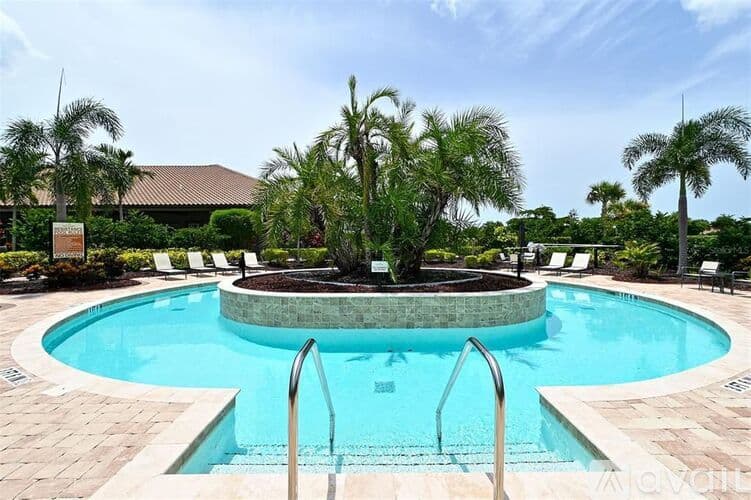 Sarasota Condo: 12413 Osorio Ct Sarasota Fl 34238