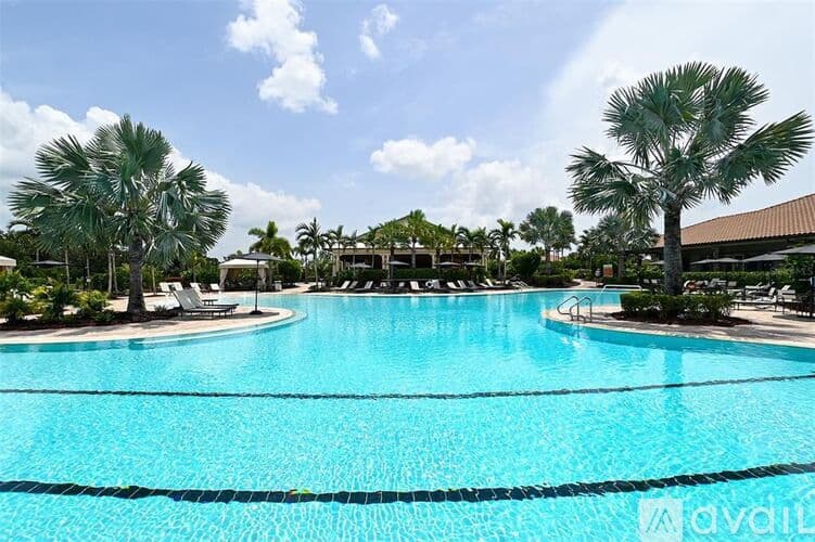 Sarasota Condo: 12413 Osorio Ct Sarasota Fl 34238