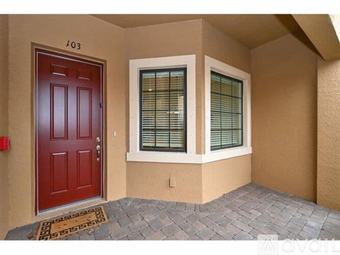 Sarasota Condo: 12413 Osorio Ct Sarasota Fl 34238