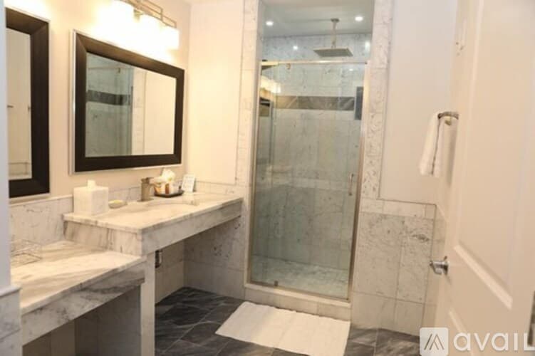 Norwalk Apartment: 99 East Avenue