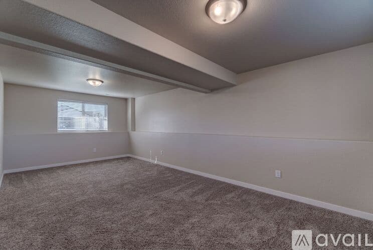 Rapid City House: 6558 Abelia St