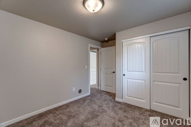 Rapid City House: 6558 Abelia St