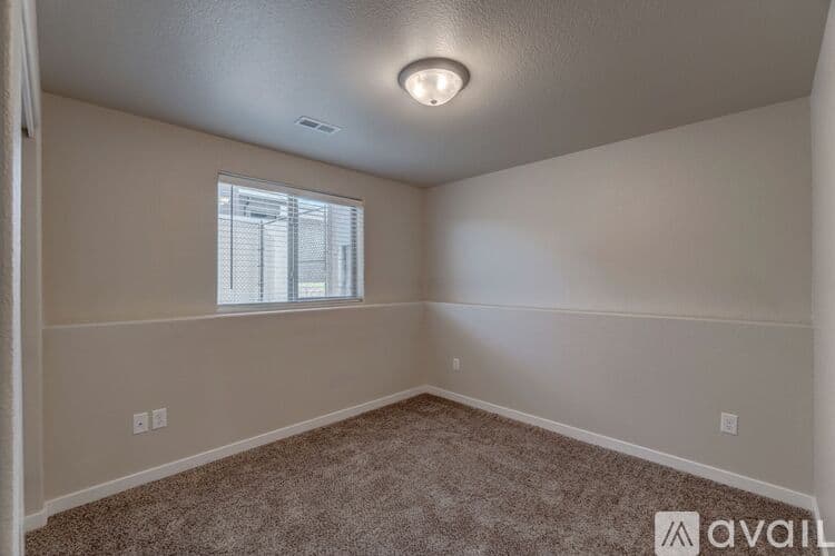Rapid City House: 6558 Abelia St