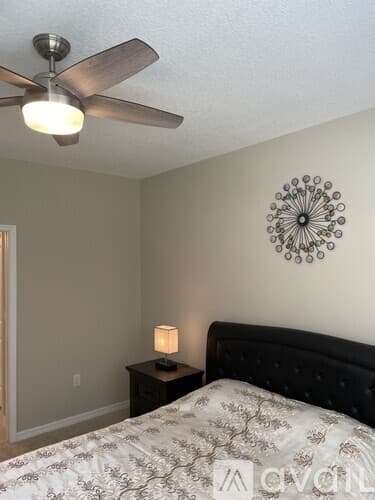 Sarasota Condo: 12413 Osorio Ct Sarasota Fl 34238
