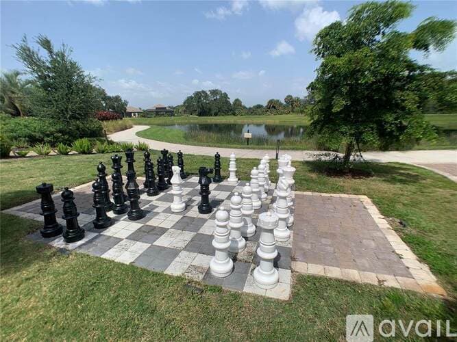 Sarasota Condo: 12413 Osorio Ct Sarasota Fl 34238