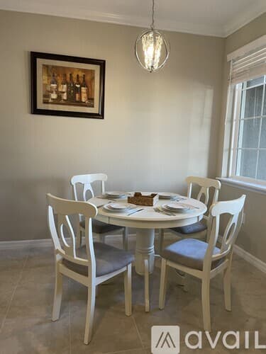 Sarasota Condo: 12413 Osorio Ct Sarasota Fl 34238
