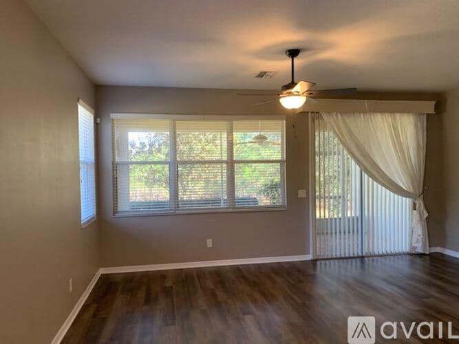 Lecanto House: 1584 W Spring Meadow Loop