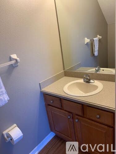 Lecanto House: 1584 W Spring Meadow Loop
