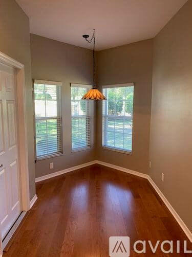 Lecanto House: 1584 W Spring Meadow Loop