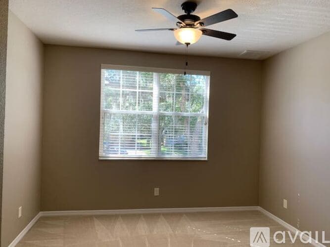 Lecanto House: 1584 W Spring Meadow Loop