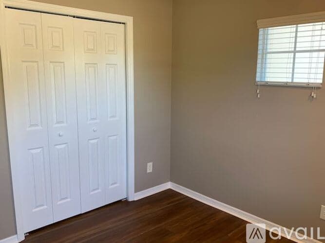 Lecanto House: 1584 W Spring Meadow Loop