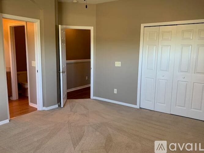 Lecanto House: 1584 W Spring Meadow Loop