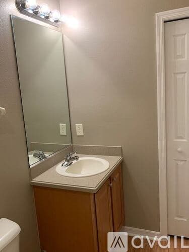 Lecanto House: 1584 W Spring Meadow Loop
