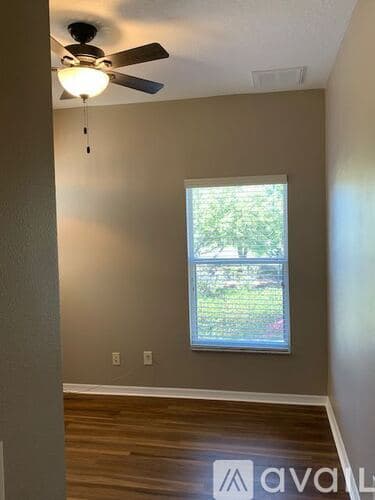 Lecanto House: 1584 W Spring Meadow Loop