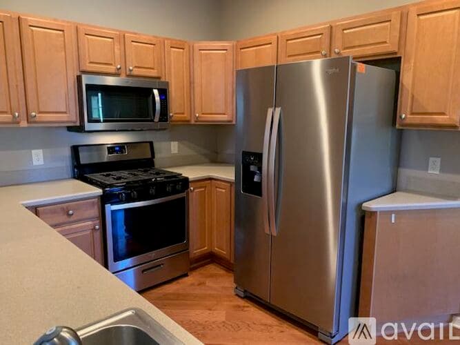 Lecanto House: 1584 W Spring Meadow Loop