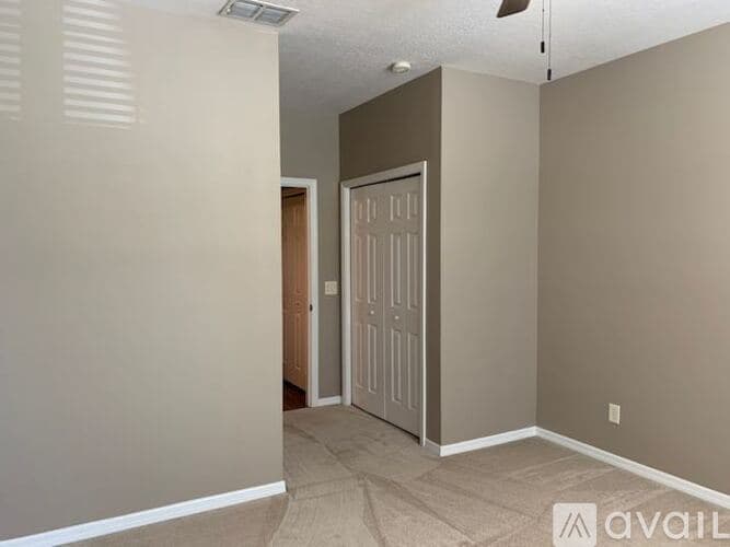 Lecanto House: 1584 W Spring Meadow Loop