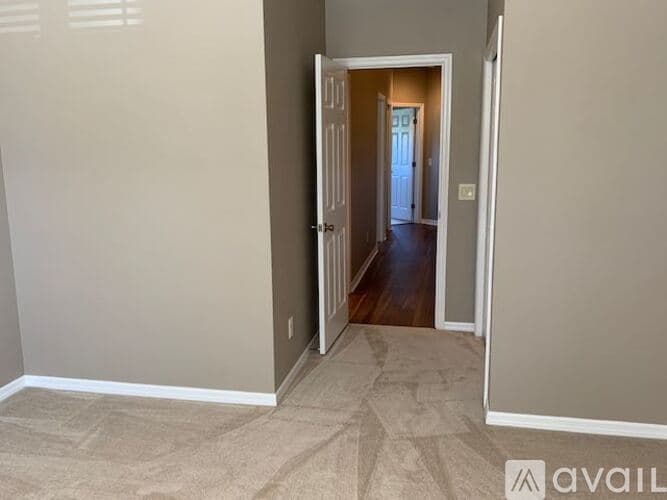 Lecanto House: 1584 W Spring Meadow Loop