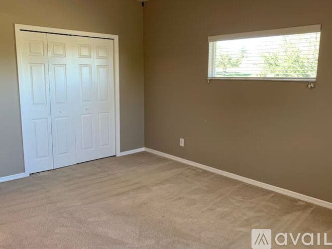 Lecanto House: 1584 W Spring Meadow Loop