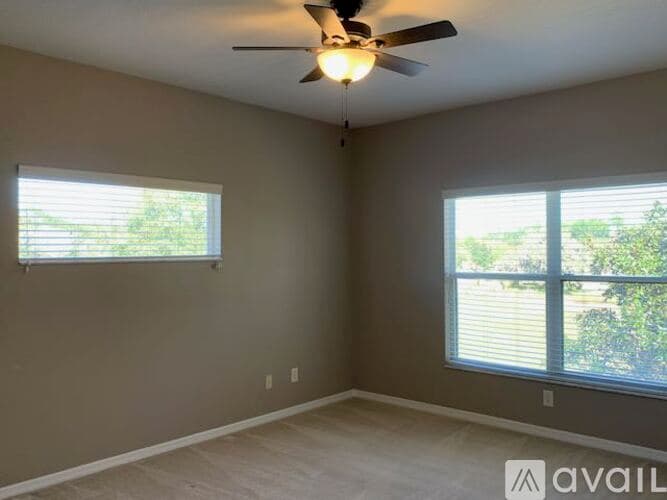 Lecanto House: 1584 W Spring Meadow Loop
